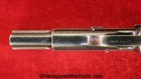 FN Browning High Power, 9mm, T-Series with Lanyard Ring - 7 of 14