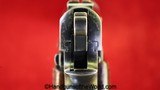 FN Browning High Power, 9mm, T-Series with Lanyard Ring - 12 of 14