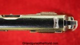 FN Browning High Power, 9mm, T-Series with Lanyard Ring - 11 of 14