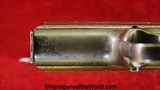 FN Browning High Power, 9mm, T-Series with Lanyard Ring - 5 of 14