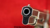 FN Browning High Power, 9mm, T-Series with Lanyard Ring - 9 of 14