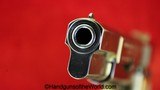 FN Browning High Power, 9mm, Post War Silesia Retailer Marked - 10 of 15