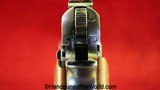 FN Browning High Power, 9mm, Post War Silesia Retailer Marked - 13 of 15