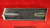 FN Browning High Power, 9mm, Post War Silesia Retailer Marked - 14 of 15