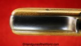 FN Browning High Power, 9mm, Post War Silesia Retailer Marked - 6 of 15