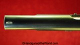 FN Browning High Power, 9mm, Post War Silesia Retailer Marked - 11 of 15