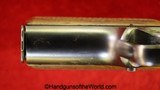 FN Browning High Power, 9mm, Post War Silesia Retailer Marked - 7 of 15