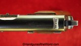 FN Browning High Power, 9mm, Post War Silesia Retailer Marked - 12 of 15