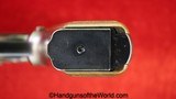 FN Browning High Power, 9mm, Post War Silesia Retailer Marked - 9 of 15