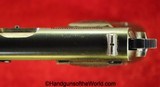 FN Browning High Power, 9mm, Late War German WWII Issue-Excellent - 11 of 14