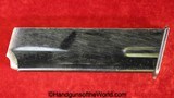 FN Browning High Power, 9mm, Late War German WWII Issue-Excellent - 13 of 14