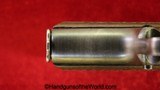 FN Browning High Power, 9mm, Late War German WWII Issue-Excellent - 5 of 14