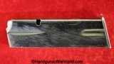 FN Browning High Power, 9mm, Late War German WWII Issue-Excellent - 14 of 14