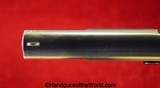 FN Browning High Power, 9mm, Late War German WWII Issue-Excellent - 10 of 14