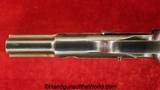 FN Browning High Power, 9mm, Late War German WWII Issue-Excellent - 7 of 14