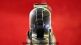 FN Browning High Power, 9mm, German WWII Issue - 10 of 15