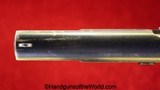 FN Browning High Power, 9mm, German WWII Issue - 8 of 15
