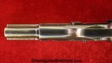 FN Browning High Power, 9mm, German WWII Issue - 5 of 15