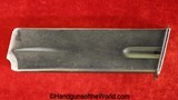 FN Browning High Power, 9mm, German WWII Issue - 14 of 15