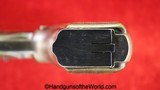 FN Browning High Power, 9mm, German WWII Issue - 6 of 15