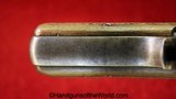 FN Browning High Power, 9mm, German WWII Issue - 4 of 15