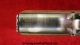 FN Browning High Power, 9mm, German WWII Issue - 3 of 15