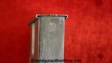 FN Browning High Power, 9mm, German WWII Issue - 15 of 15