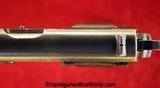 FN Browning High Power, 9mm, German WWII Issue - 9 of 15
