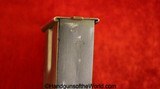 FN Browning High Power, 9mm, German WaA140 Proofed-Superb - 15 of 15