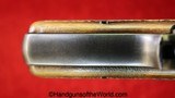 FN Browning High Power, 9mm, German WaA140 Proofed-Superb - 4 of 15