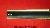 FN Browning High Power, 9mm, German WaA140 Proofed-Superb - 8 of 15