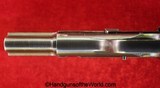 FN Browning High Power, 9mm, German WaA140 Proofed-Superb - 5 of 15