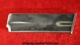 FN Browning High Power, 9mm, German WaA140 Proofed-Superb - 14 of 15