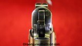 FN Browning High Power, 9mm, German WaA140 Proofed-Superb - 10 of 15