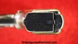 FN Browning High Power, 9mm, German WaA140 Proofed-Superb - 6 of 15
