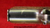 FN Browning High Power, 9mm, German WaA140 Proofed-Superb - 3 of 15