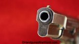 FN Browning High Power, 9mm, German WaA140 Proofed-Superb - 7 of 15