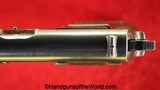 FN Browning High Power, 9mm, German WaA140 Proofed-Superb - 9 of 15