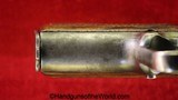FN Browning High Power, 9mm, Waffen 613 Proofed - 3 of 15