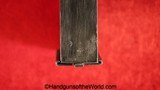FN Browning High Power, 9mm, Waffen 613 Proofed - 15 of 15