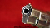 FN Browning High Power, 9mm, Waffen 613 Proofed - 7 of 15