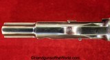 FN Browning High Power, 9mm, Waffen 613 Proofed - 5 of 15
