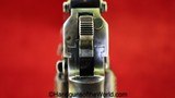 FN Browning High Power, 9mm, Waffen 613 Proofed - 10 of 15