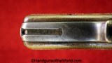 FN Browning High Power, 9mm, Waffen 613 Proofed - 4 of 15