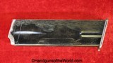 FN Browning High Power, 9mm, Waffen 613 Proofed - 14 of 15