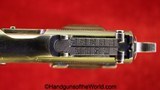 FN Browning High Power, 9mm, Waffen 613 Proofed - 9 of 15