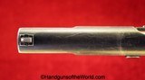 FN Browning High Power, 9mm, Waffen 613 Proofed - 8 of 15