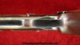 FN Browning High Power, 9mm, German WaA613 Proofed-Sub Variant 1 - 11 of 15