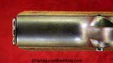 FN Browning High Power, 9mm, German WaA613 Proofed-Sub Variant 1 - 8 of 15