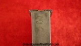FN Browning High Power, 9mm, German WaA613 Proofed-Sub Variant 1 - 15 of 15